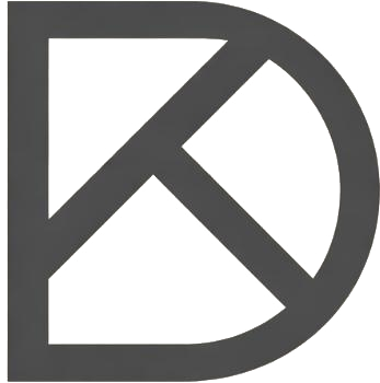 The DTK Method